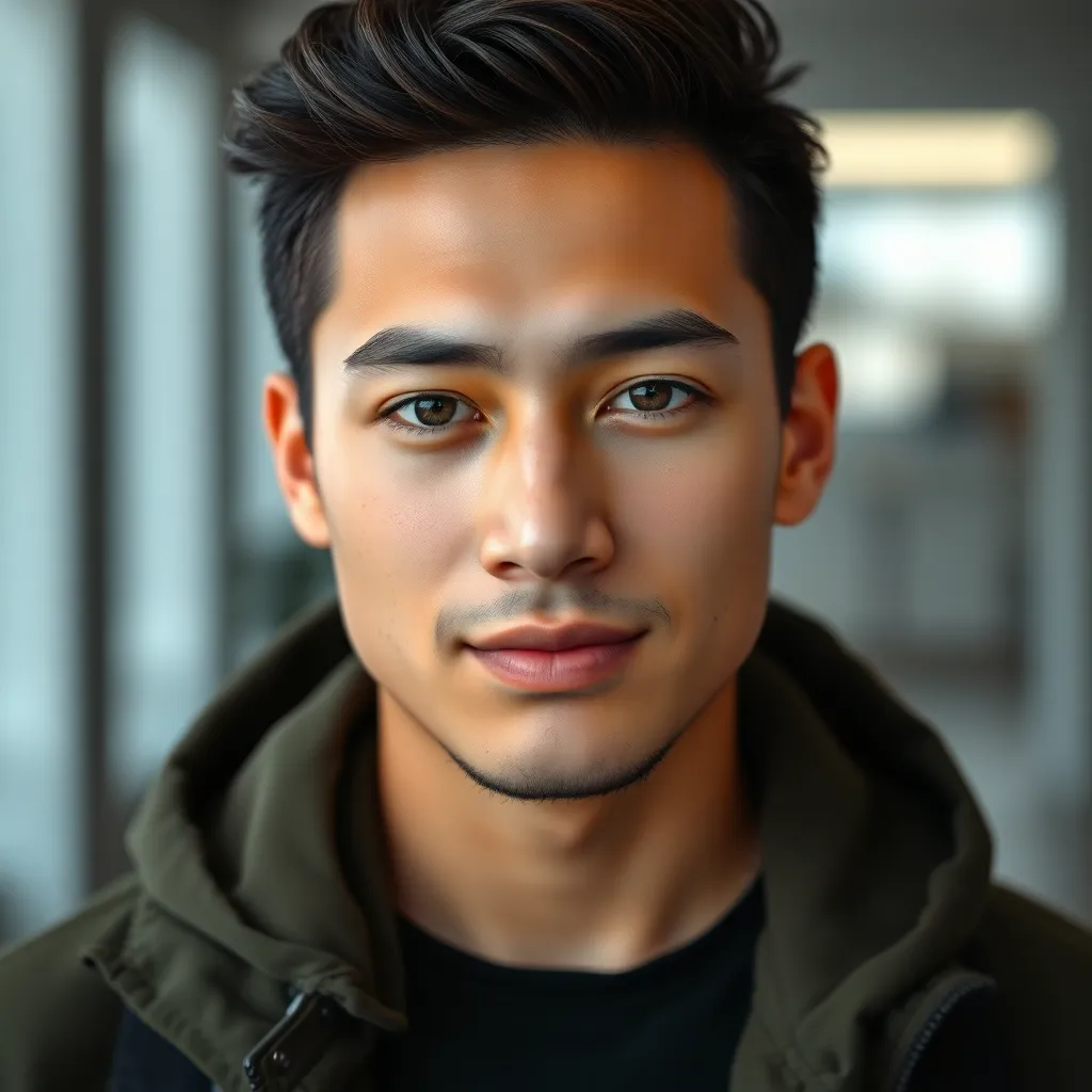 James Thompson